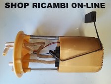 Pompa carburante fiat usato Pompa carburante fiat usato  Domusnovas