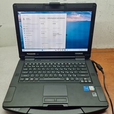 panasonic notebook usato panasonic notebook usato Taranto