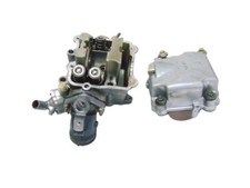 Culata kymco people usato  Italia