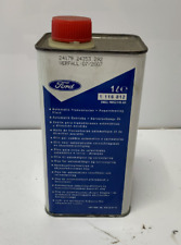 1116812 olio cambio usato  Treviso