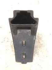 Porta oggetti per usato  Italia