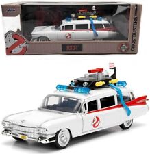 Ghostbusters car ecto usato  Giarre
