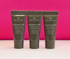 Origins plantscription anti for sale  Hilo