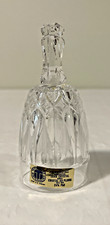 Vintage bleikristall hand for sale  Stillwater