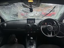 Audi airbag kit for sale  BIRMINGHAM