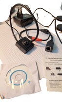Mini camera gebraucht kaufen  Jena