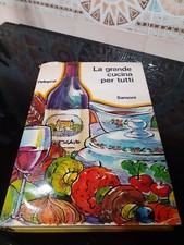 Pellaprat grande cucina usato  Cesena