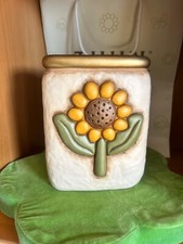 Thun vaso country usato  Rimini