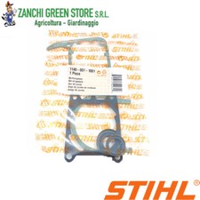 Serie guarnizioni stihl usato  Cosenza