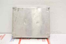 Unidade módulo de controle do motor Honda Civic 1K100-RMX-A21 2006-2008 ECM K40 023 comprar usado  Enviando para Brazil