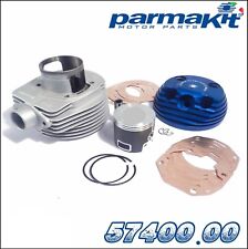 Parmakit 57400.00 kit usato  Massa di Somma