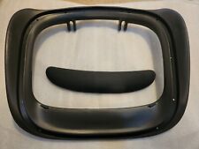 New seat pan for sale  Decatur