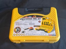 Performance tool piece for sale  Canal Fulton