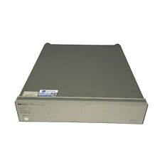 Hewlett packard 87130a for sale  Plano
