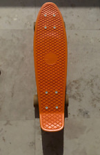 Penny australia board for sale  Miami