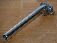 Tige selle seat d'occasion  Paris XV