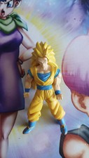 Bandai 2008 ultimate d'occasion  Expédié en Belgium