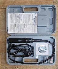 Endoskop kamera voltcraft gebraucht kaufen  Neuss