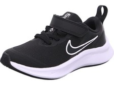 Nike unisex kid for sale  Elk Grove Village
