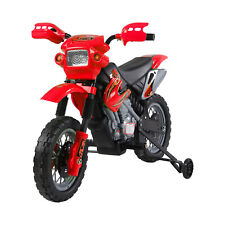 Homcom kids electric for sale  GREENFORD