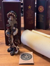 1995 boyds bears for sale  Franklin