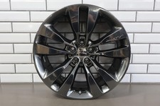 challenger srt8 wheels for sale  Marshallville