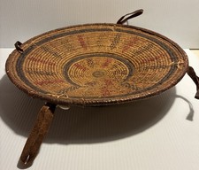 ethiopian baskets for sale ethiopian baskets for sale Santee