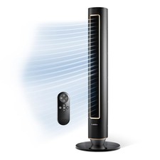 Pinnacle tower fans for sale  USA