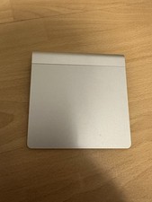 Riginal apple magic gebraucht kaufen  Trippstadt