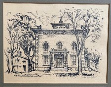 Tallman house janesville for sale  Warrenton