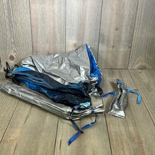 Asfanes outdoor waterproof for sale  Flower Mound