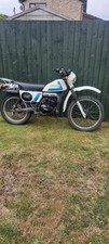 suzuki ts 125 er for sale suzuki ts 125 er for sale LINCOLN
