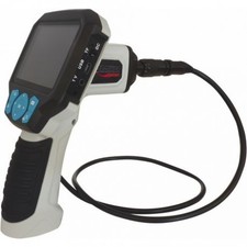 videoscope d'occasion videoscope d'occasion  Bourg-de-Péage