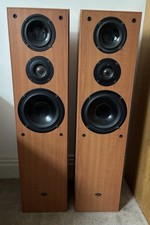 Gale floor standing for sale Gale floor standing for sale  PEACEHAVEN