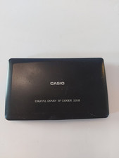 Vintage casio 33ooer for sale  BRIGHOUSE