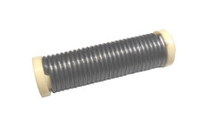 Bobine fil fusible d'occasion  Montoir-de-Bretagne