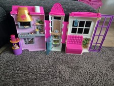 Preisvorschlag barbie mitnehm gebraucht kaufen Preisvorschlag barbie mitnehm gebraucht kaufen  Speyer