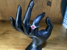 Beautiful sterling silver for sale  TELFORD