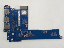 Cartão USB para Notebook Samsung Notebook 9 Spin NP940X3L BA92-15787A comprar usado  Enviando para Brazil