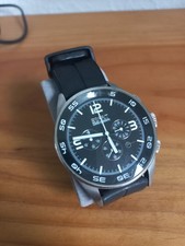 Armbanduhr herren esprit gebraucht kaufen  Veitsbronn