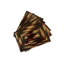 Handmade rectangular art for sale Handmade rectangular art for sale  MAIDSTONE