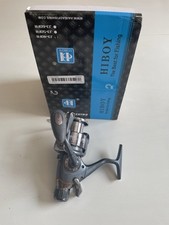 Angelrolle freilauf neu gebraucht kaufen  Wertheim