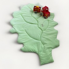 Soft tree leaf for sale  WALTON-ON-THAMES