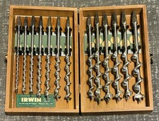 Vintage irwin complete for sale  Simi Valley