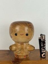 Vintage retro sosaku for sale  BRIGHTON