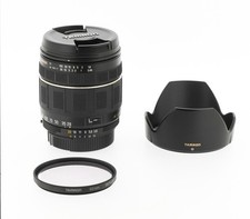 Tamron aspherical 200 d'occasion  Mulhouse-