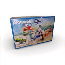 Playmobil 5530 city d'occasion  Savigny-sur-Orge