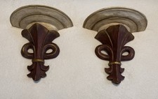 Set fleur lis for sale  Ponte Vedra