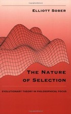 The nature selection gebraucht kaufen  Berlin