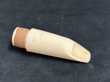 Vintage white plastic for sale  Saint Louis